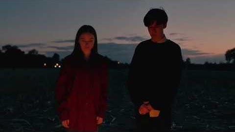 Rex Orange County - Untitled (Music Video)