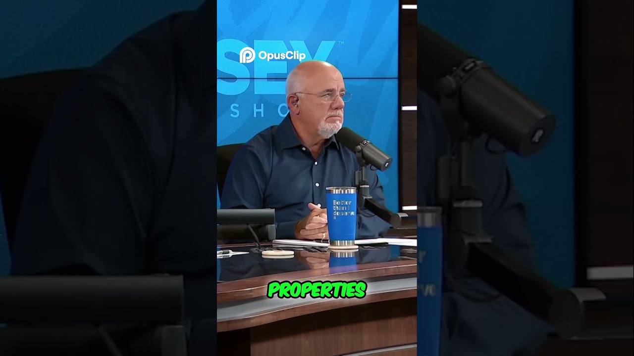 Laid Off In Debt Caller S Financial Wake Up Call Daveramsey Personalfinance Layoffs Laidoff