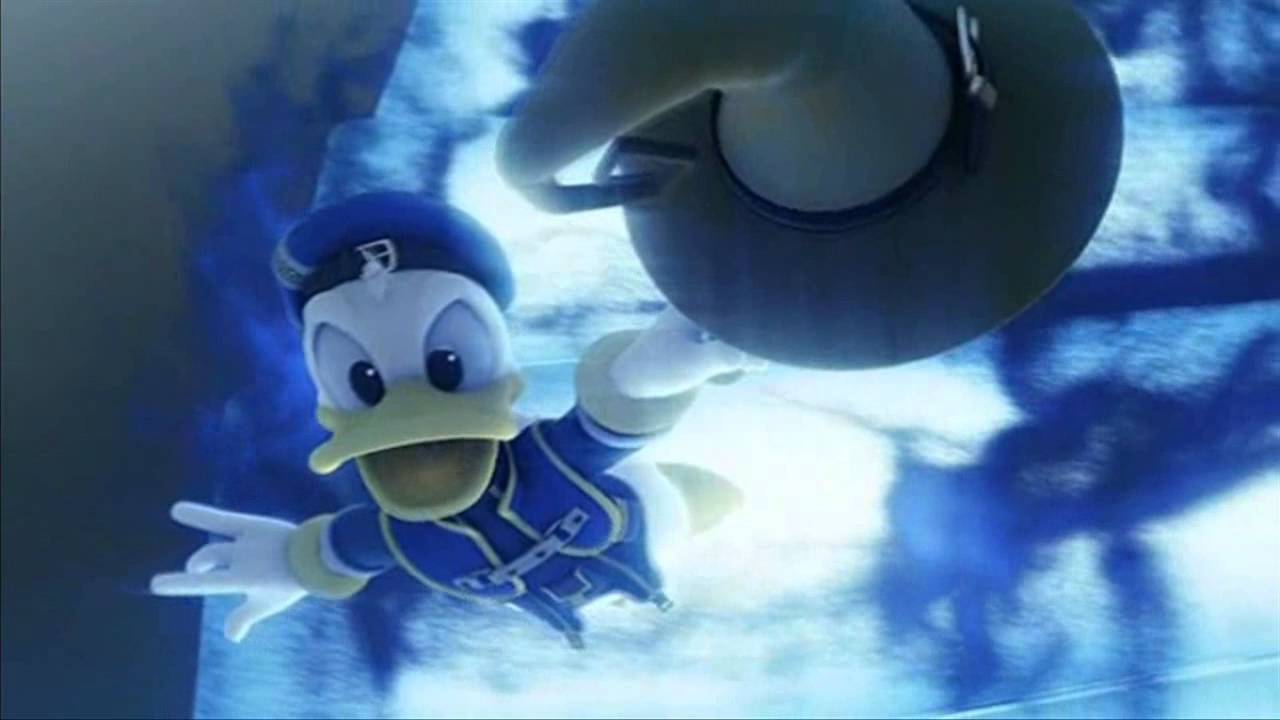 PLEASE ADD MY BACK-UP ACCOUNT OAO