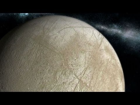 deadliest-space-weather:-300-degrees-below-zero