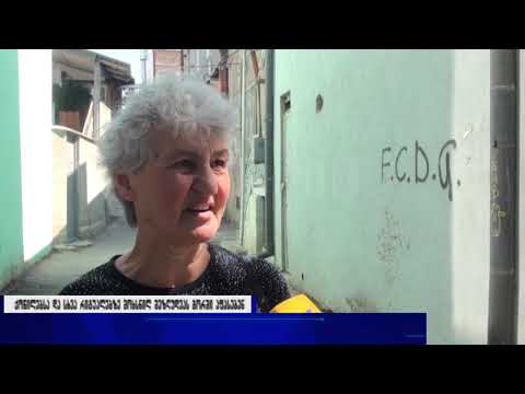 ქორწილებისა და სხვა რიტუალებზე მოხსნილ შეზღუდვას გორში აფასებნ