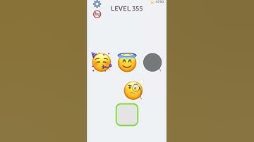 DOP 4 #Level 455#draw one part#shorts