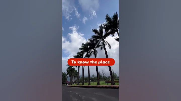 The most ambitious project of Maharashtra #ambyvalley #sahargroup #travelfun