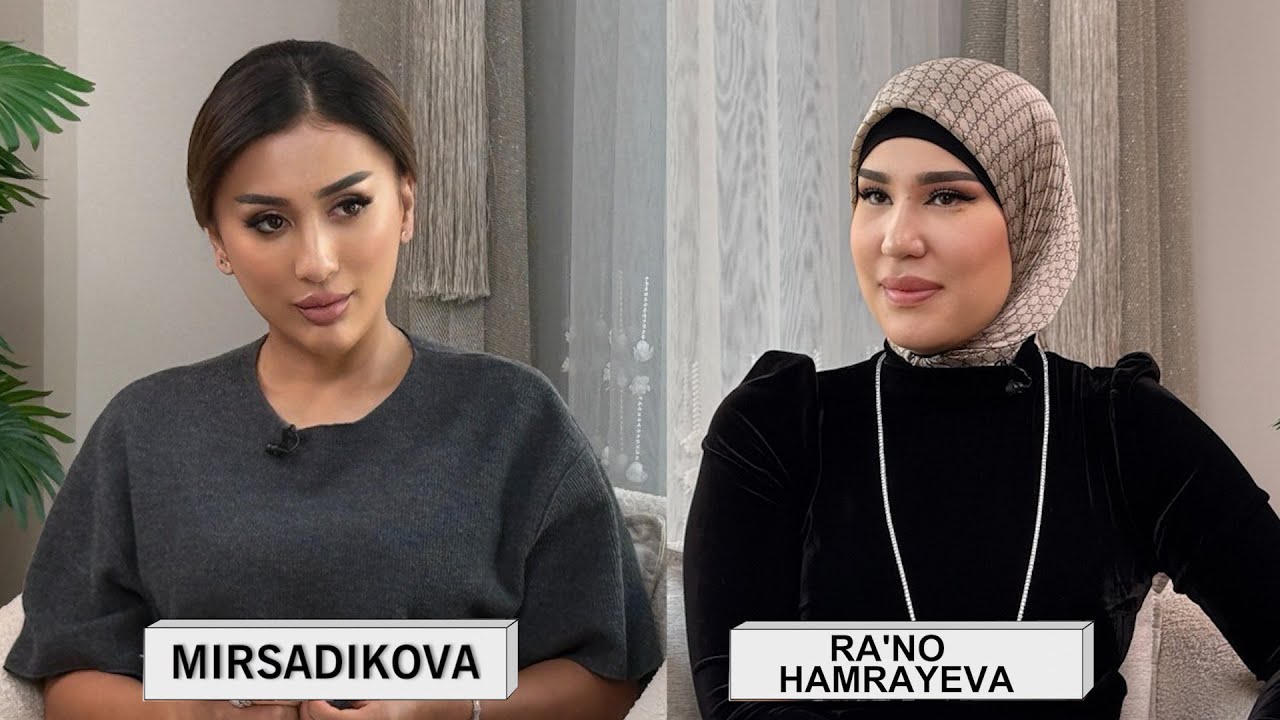 PREZIDENT OILASIGA TIKKAN BITTA FASON FOYDASIDAN 