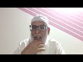الفشل الخطير اثناء عملية الجماع اسبابه نتائجه عواقبه علاجه
