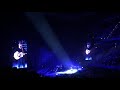 Morgan Wallen- Chasin’ You: live at Rupp arena Lexington Kentucky 12/3/21