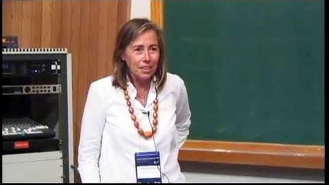 Current Trends in Analysis and Partial Differential Equations - Isabeau Birindelli
