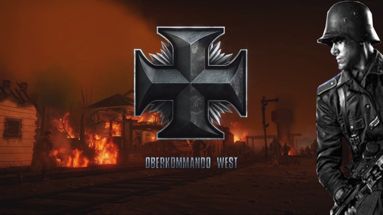 Company of heroes 2 multiplayer matchmaking