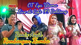 REMIX PART 2 \