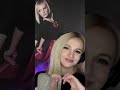 Леся Лисенова На Берегу Чу 𝐥𝐢𝐤𝐞 Леся Лисенова На Берегу Чу 𝐥𝐢𝐤𝐞