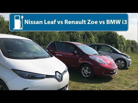 nissan-leaf-vs-renault-zoe-vs-bmw-i3---which-is-the-best-used-electric-car?