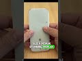 Google Pixel 9 Pro #shorts