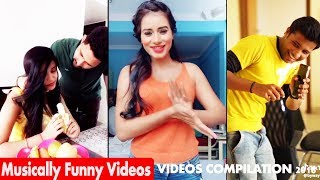 Part 2 - best short indian comedy funny videos tik tok musically india
oct 2018 we update new compilation video serie...