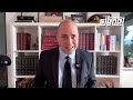 Turkey and the EU defence mechanism: A partner too far? with @ConstantinosBogdanos