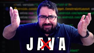 5 Reasons to Switch from Java to Kotlin in 2025