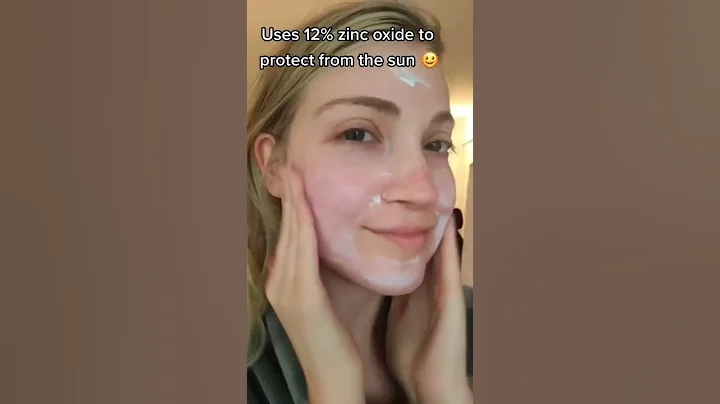 Josh Rosebrook Nutrient Day Cream SPF 30