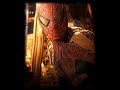 📹 This song hits different.. | Big Three "Spider Man" edit | Rj Pasin — Life Force → #reels #rek