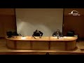 دورة التراث العربي المسيحي محاضرة اليوم الاول دورة التراث العربي المسيحي محاضرة اليوم الاول