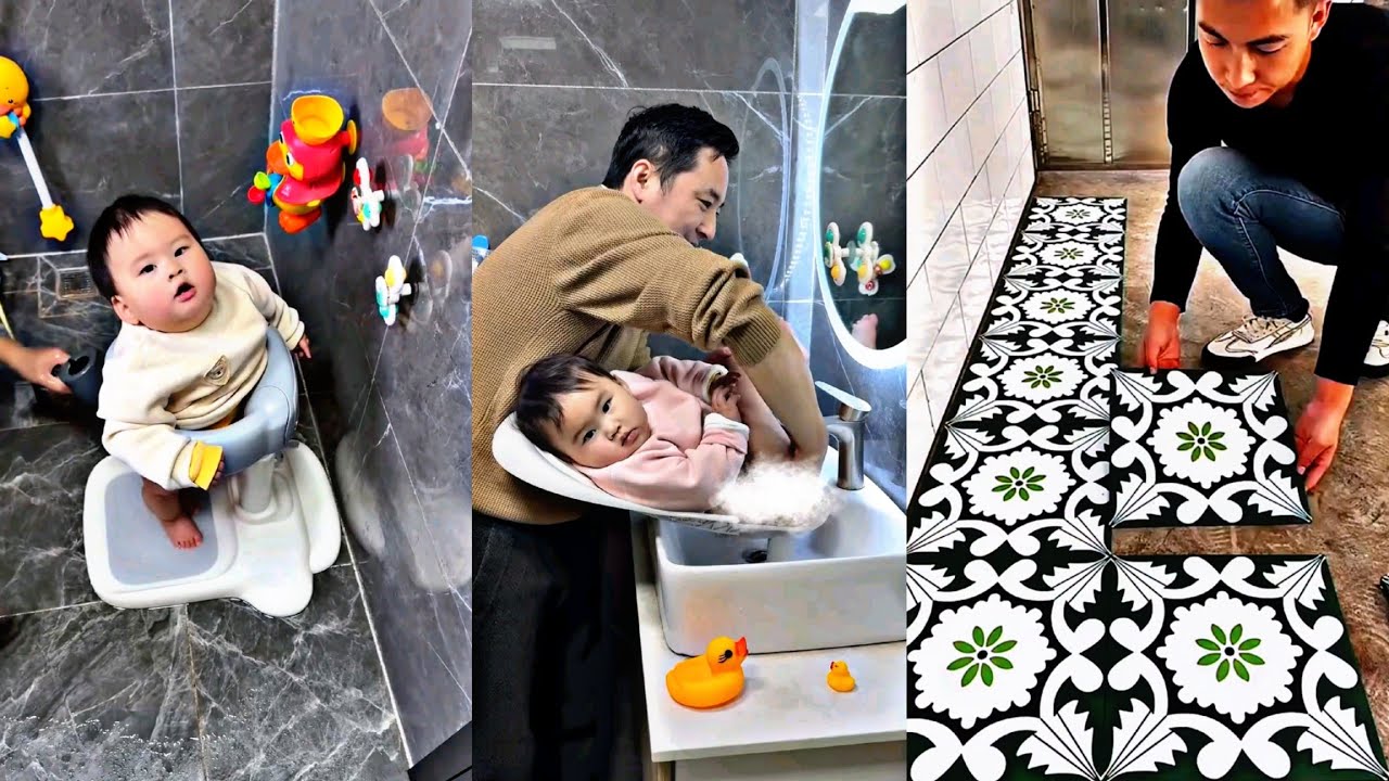 Новейшие и самые необычные бытовые гаджеты и умная бытовая техника для вашего дома. 8 января 2026...