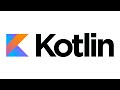 Chapter 15: Exception Handling in Kotlin