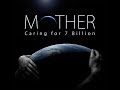 Mother caring for 7 billion  trailer  tiroir a films productions