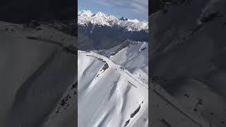 Полёты на вертолёте в Сочи, Адлере, Красной поляне