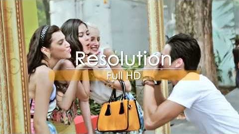 Short Slideshow | VideoHive Templates | After Effects Project Files