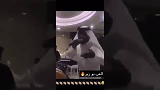 دور معلاية نار 🔥سلطان بورابح وبوزبر #عندما يلتقي العمالقه 📢