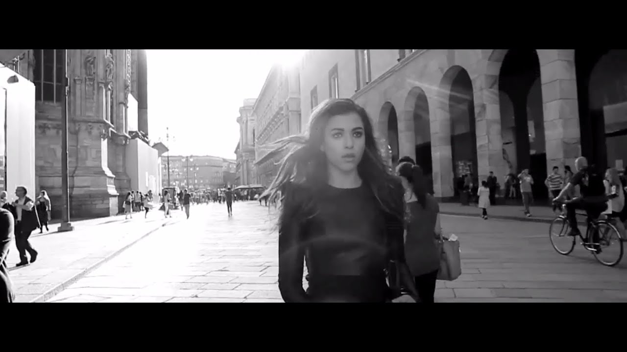Watch Elen Levon - Kingdom - Behind the Scenes on YouTube Watch Elen Levon - Kingdom - Behind the Scenes on YouTube