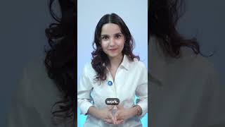 Grandmaa Secret: The Saas-Bahu Jodi Who Drank Their Hair Oil on Shark Tank | Checkouts by BotSpace