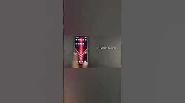 Tecno Pova Neo | Top 15+ Tips & Tricks | Special Features | #shortvideo #shorts