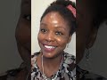 Low Ferritin Struggle: Beating Anemia During Pregnancy #shorts