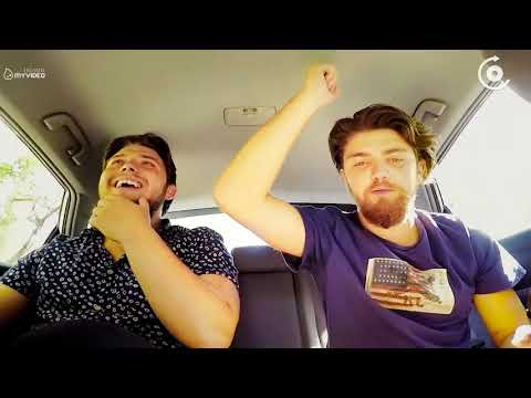 კარაოკე ტაქსი - თამარაშვილი ტაშკენტის ქუჩა