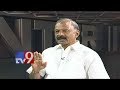Murali Krishna Encounter with APCC Chief Raghuveera Reddy