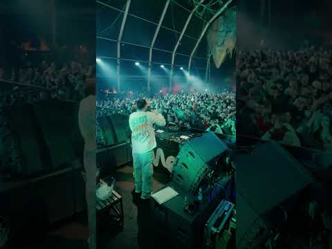 Lane 8 feat. Arctic Lake - 'Say The Word' (Sultan + Shepard Remix) #thisneverhappened #lane8