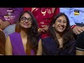 Sheetal Gets A Bouquet From AB | Kaun Banega Crorepati S17 | Tonight At 9 PM |Only On SET &amp; SONY LIV