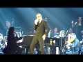 George michael  the recluse frankfurt