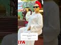 Zainaba 2024 Ft Zainab Labarina New Short Video 2024 Zainaba 2024 Ft Zainab Labarina New Short Video 2024