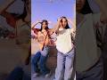 sultana 🧕. #dance #bollywood #dancecover #sultana #norafatehi #newsong #ytcreatorsshort #ytshorts