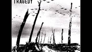 Tragedy - Fury (Full Album)