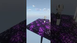 LMG Minecraft