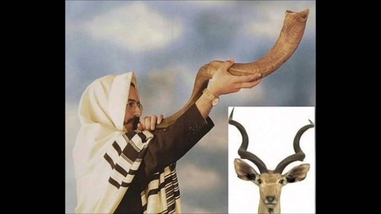 עוקד והנעקד והמזבח כמסורת יהדות אפגניסטן | ביצוע: ר' דניאל ...
