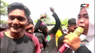 SATRIA MUDA ONE // KADANG KADANG KANGEN VOC. ERIKA..