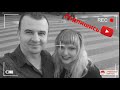 Подпишись, чтобы не пропустить следующие видео https://youtu.be/Hn46miHN5Xk