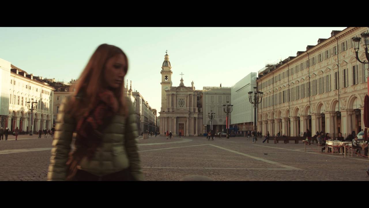 Ahlström Capital - Our journey