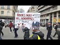 Besançon - Topic - YouTube