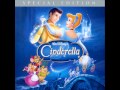 Cinderella 01 Main Titles Cinderella 