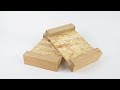 TJI 360 I Joist beams