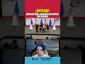 ¡YA ES OFICIAL! “México firma con Europa”