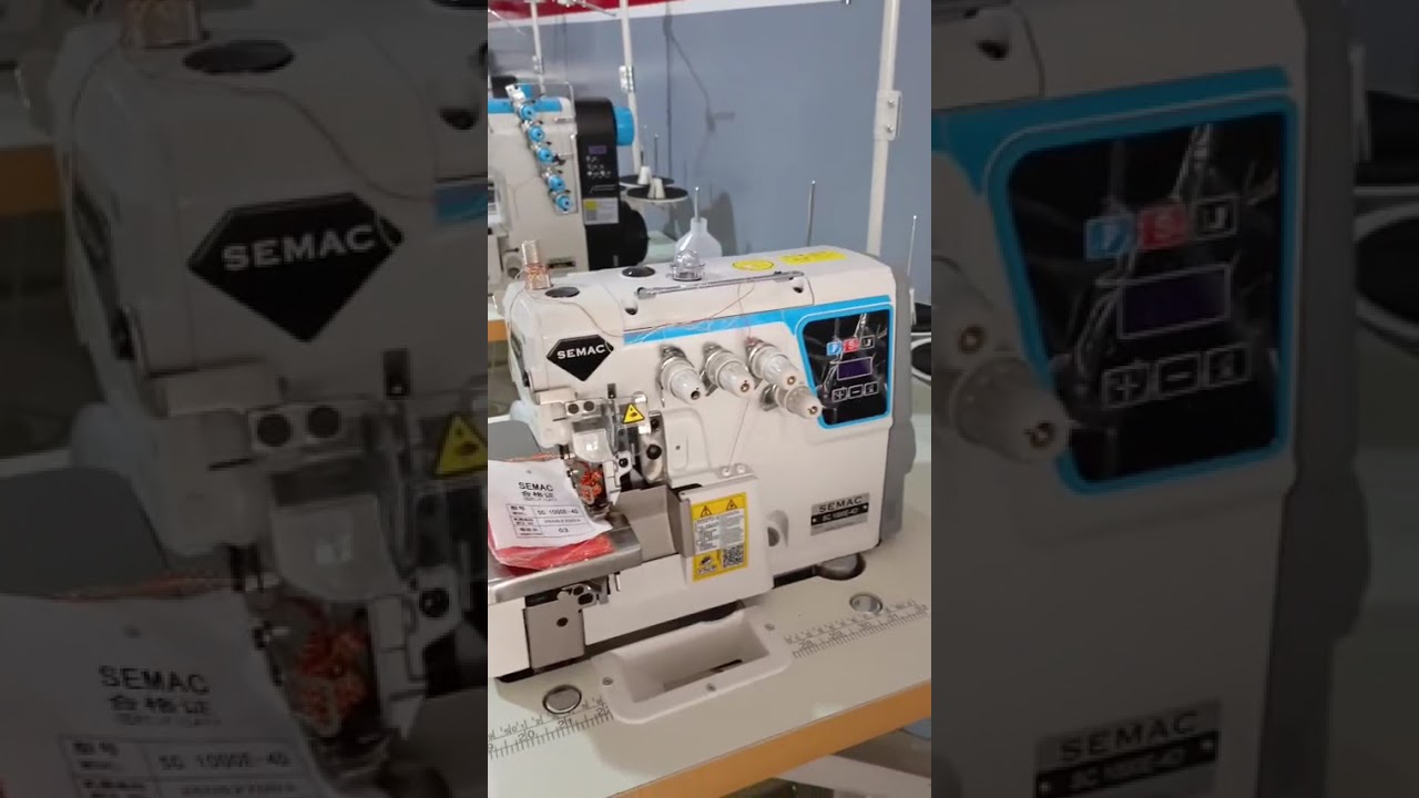 شركة F MAC ACCESOIRES ترحب بالجميع زاءد تخفيض في التمن